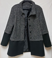 Women black rivet for sale  Kingston