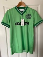 Original celtic away for sale  HEANOR