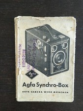 Original genuine manual d'occasion  Expédié en Belgium