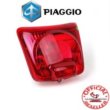 Piaggio vespa gts d'occasion  Expédié en France