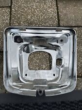 Rücklichtrahmen vespa 300 gebraucht kaufen  Wandlitz