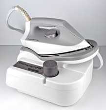 Rowenta dg5030 pro for sale  Huntsville