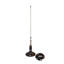 Antenne pni ml160 d'occasion  Expédié en France