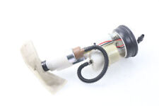 Pompe carburant peugeot d'occasion  Bohain-en-Vermandois