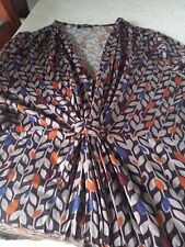 Abito donna oltre usato Abito donna oltre usato  Settimo Torinese