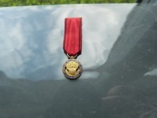 Rare reduction imos d'occasion  Louveciennes