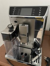 Delonghi prima donna usato  Parma