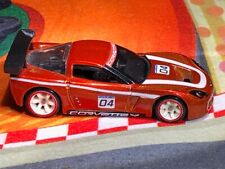 2010 hot wheels for sale  Longmont