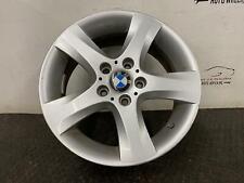 Bmw 135i alloy for sale  Cochranton