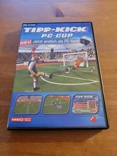 Tipp kick cup gebraucht kaufen  Deutschland