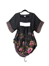 Xhilration women blouse for sale  Sandy