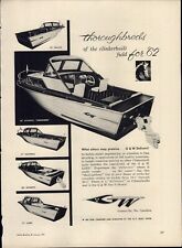 1962 paper grady for sale  Hilton Head Island