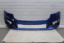 Skoda fabia mk4 for sale  CRAMLINGTON