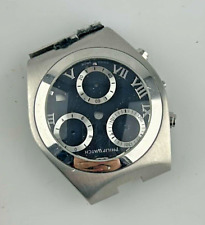 Cassa quadrante orologio usato Cassa quadrante orologio usato  Pomigliano d'Arco