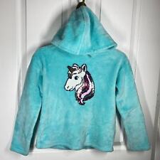 Bcbg girls sweatshirt for sale  Newport Beach