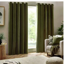 Save yard chenille for sale  SCARBOROUGH