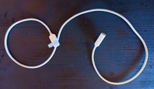 Prolunga usb apple usato  Roma