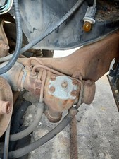 1976 chevrolet monte for sale  Sun Valley