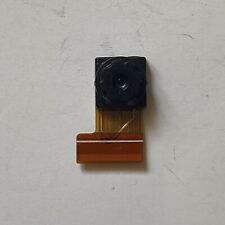 Huawei y625 fotocamera usato  Potenza