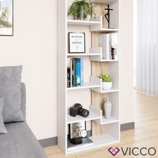 Bibliothèque vicco fico d'occasion  Expédié en France