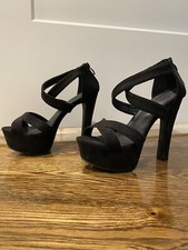 ladies 8 5 heels for sale ladies 8 5 heels for sale Barhamsville