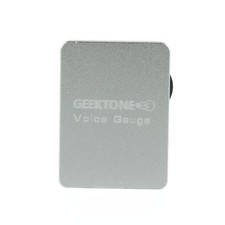 Data acquisition spectrum for sale  Shipping to United Kingdom