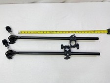 Two roland black for sale  New York
