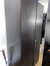 Pax ikea corner for sale  PONTYPOOL