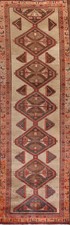 Vintage tribal handmade for sale  Charlotte