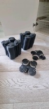 Molle letto tetto usato  Roncofreddo