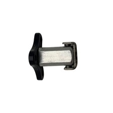 Replacement front arm for sale  UK