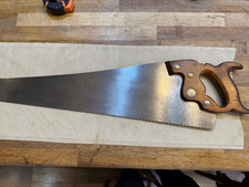 atkins saw for sale atkins saw for sale OLDBURY