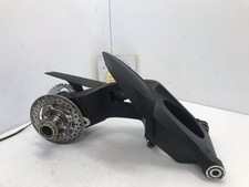 Forcellone eccentrico agusta usato  Rozzano