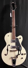 Gretsch g5420t electromatic for sale  Bristol
