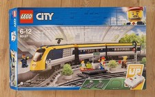 lego city train 7938 for sale lego city train 7938 for sale ARUNDEL