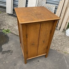 Vintage antique record for sale  LIVERPOOL