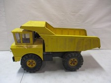 1970 mighty tonka for sale  York