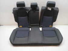 Toyota rav seat for sale  SKELMERSDALE