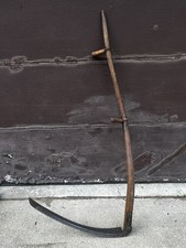 Vintage antique long for sale  Saginaw