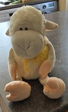 Soft cuddly toy for sale  BRIDGWATER