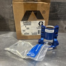 Graco 240523 bearing d'occasion  Expédié en Belgium