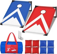 Nzqxjxz portable 3x2ft for sale  Dallas