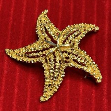 Vtg gold tone for sale  Shelton