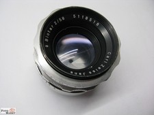 Carl zeiss jena gebraucht kaufen  Altbach