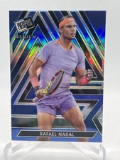 Rafael nadal 2024 for sale  Amarillo