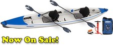 Classic razorlite 473rlc for sale  Port Jefferson