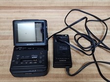 Sony 500 8mm for sale  La Quinta
