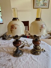 Two table dresser for sale Two table dresser for sale  ASHBOURNE