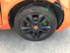 2015 toyota aygo for sale 2015 toyota aygo for sale  CINDERFORD