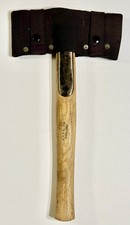 Antique perks 1954 for sale  Hayward